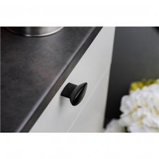 Pomo Mueble Zamak 40X19X24Mm Rei
