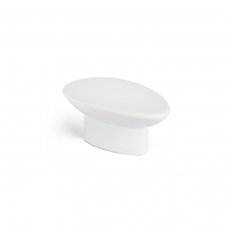 Pomo Mueble Zamak 40X19X24Mm Rei