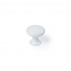 Pomo Mueble Zamak 20X20Mm Rei
