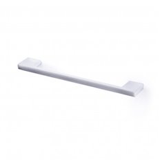 Tirador Mueble Aluminio 188X9X27Mm Rei