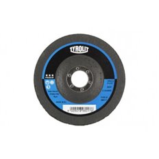 Disco De Limpieza 28 Vl Gr 115X22,2 C Coarse P 29 Vl Gr Tyrolit