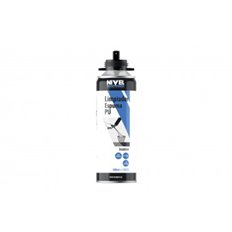Limpiador Espuma Poliuretano Fresca 500 Ml Nivel