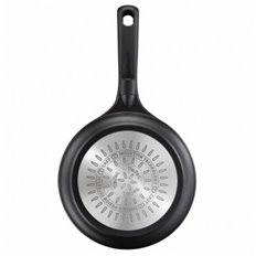 Sarten Trattoria Pro 28 Cm Tefal