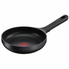 Sarten Trattoria Pro 28 Cm Tefal