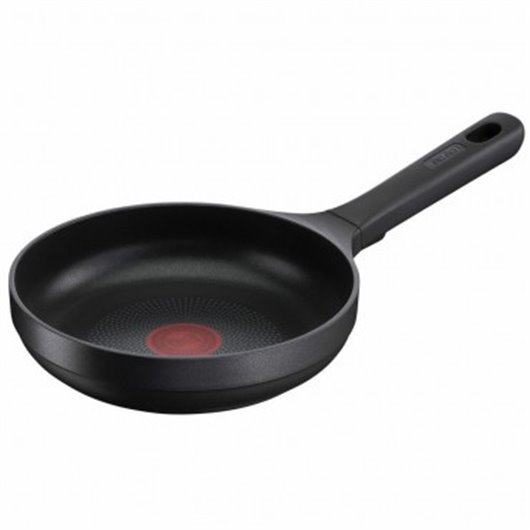Sarten Trattoria Pro 28 Cm Tefal
