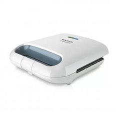 Sandwichera Doble 800 W Taurus
