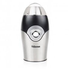 Molinillo De Cafe 150 W 70 Gr Tristar
