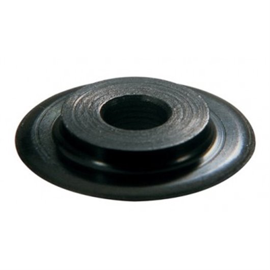 Cuchilla Circular 31Mm Cortatubos Tuberia Plastico Promat