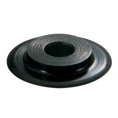 Cuchilla Cortatubos  19Mm Promat