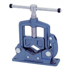 Tornillo Banco Para Tubos 60Mm 4000830705 Promat