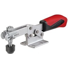 Grapa Rpida Horizontal Tamao 4 Pie Horizont 93047 Amf 6830