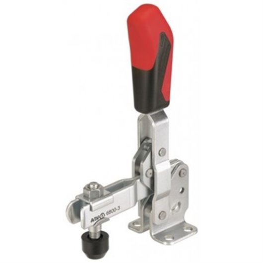 Grapa Rpida Vertical Tamao 1 Pie Horizontal 90019 Amf 6800