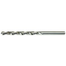 Broca Met Rect 03,50Mm 73-112Mm Hss-Co Din 340 Tipo N Promat