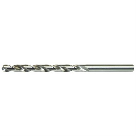 Broca Met Rect 03,50Mm 73-112Mm Hss-Co Din 340 Tipo N Promat