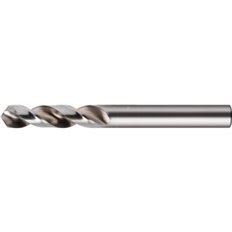 Broca Met 07,50Mm 34-074Mm Hss-Co Din1897 Tipo Uni Promat