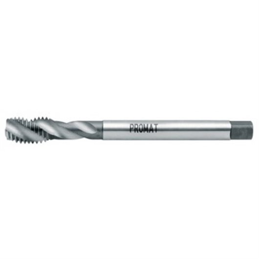 Macho Roscar Mquina Din 5156C G 3/4 X14 Hss-Co Promat