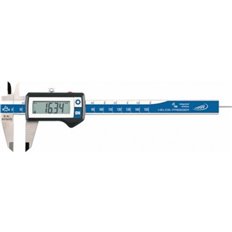 Calibre Medic Pie De Rey Digit 150Mm Boca 040Mm Wifi Digimet