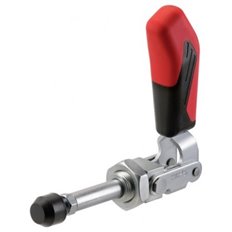Grapa Rpida Con Desplazam Axial Corta Tamao 2 Amf 6844