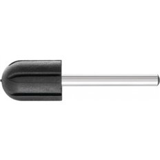 Mandril Capuchn De Lija Clin/Esfe Wrc 07X13Mm Policap Pferd