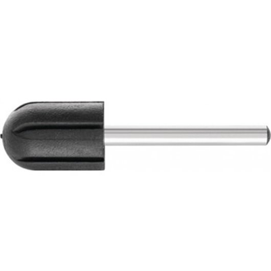 Mandril Capuchn De Lija Clin/Esfe Wrc 07X13Mm Policap Pferd