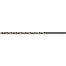 Broca Met Rect 02,50Mm 095/140Mm Hss-Co Din1869 Tipo Ts Prom