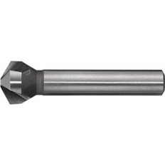 Avellanador Cnico 120 Dim. 12,4Mm Hss Promat Promat