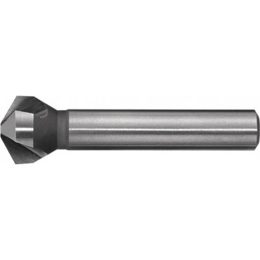 Avellanador Cnico 120 Dim. 12,4Mm Hss Promat Promat