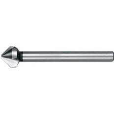 Avellanador Cnico Din 335-C 90 Dim. 16,5Mm Largo Hss Pro
