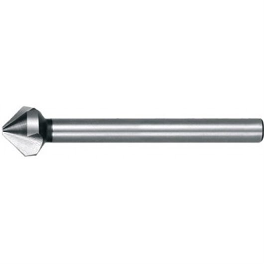 Avellanador Cnico Din 335-C 90 Dim. 16,5Mm Largo Hss Pro