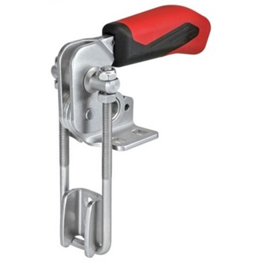 Grapa Rpida De Gancho Vertical Tamao 2 94763 Amf 6848V