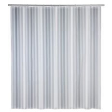 Cortina Bao Peva Frozen 180 X 200 Cm Wenko