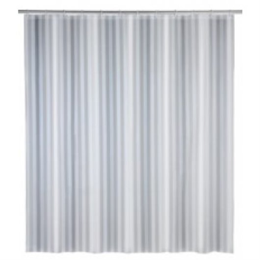 Cortina Bao Peva Frozen 180 X 200 Cm Wenko
