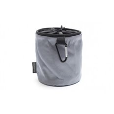Bolsa Portapinzas Grande Surtidas Brabantia
