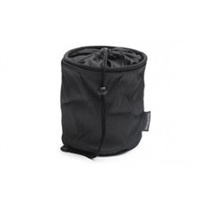 Bolsa Portapinzas Grande Surtidas Brabantia