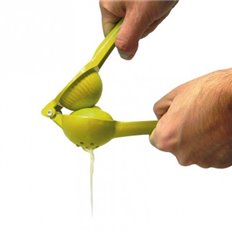 Exprimidor Limones