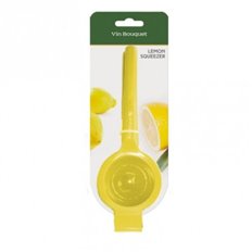 Exprimidor Limones