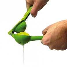 Exprimidor Citricos