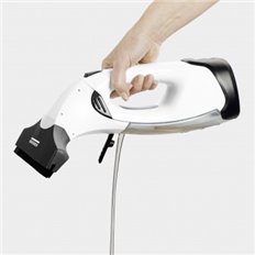 Limpia Cristales Wv 2 Plus N Karcher