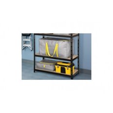 Funda Multiusos Profesional Taurus 90 X 45 X 45 Cm-180 L Liv
