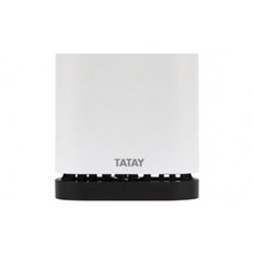 Escobilla Bao Tpe Blanca Tatay