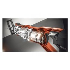 Sierra Sable Bateria Te-Ap 18 Li 18V Sin Bateria Einhell