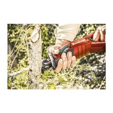 Sierra Sable Bateria Te-Ap 18 Li 18V Sin Bateria Einhell