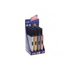 Encendedor Llama Tube Dl-20 Prof