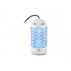 Lampara Antinsectos 3 Watt Led Swissinno