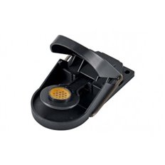 Trampa Ratones Con Sensor Supercat Cebo Incorporado Swissinn