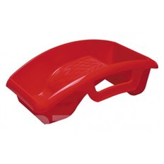 Bandeja Pintar Mini Rodillos Ergonomica 22 X 32 Cm Kolorea