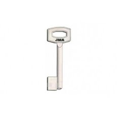 Llave Gorja Laton Hembra Or-1G Jma