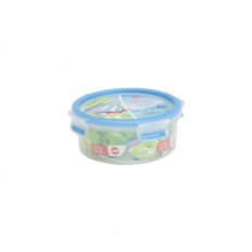 Contenedor Hermetico Redondo 0,85 L Emsa