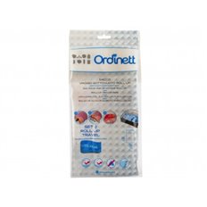 Bolsa Vacio Roll Up 28 X 35 Cm 2 Uds Ordinett