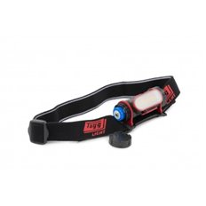 Linterna Fronatal Recargable 150Lm Tayg